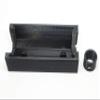 Redding 1400 or 2400 Trimmer Brass Catcher Upgrade view 2