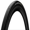 Continental Unisex's Urban Taraxagum Pneumatico per bicicletta, Black, 700 x 35C view 1