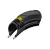 Continental Unisex's Urban Taraxagum Pneumatico per bicicletta, Black, 700 x 35C view 3