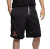 Calhoun NHL Men's Team Logo Air Mesh Shorts (Arizona Coyotes, Medium) view 1