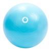 Pure2Improve Yogabal Antiburst, Blue view 1