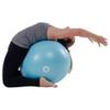 Pure2Improve Yogabal Antiburst, Blue view 2