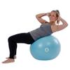 Pure2Improve Yogabal Antiburst, Blue view 3
