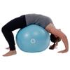 Pure2Improve Yogabal Antiburst, Blue view 4