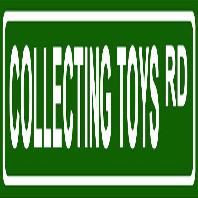 Makoroni - Collecting Toys Hobbies Novelty Street Sign Aluminum Metal 4x18 inc