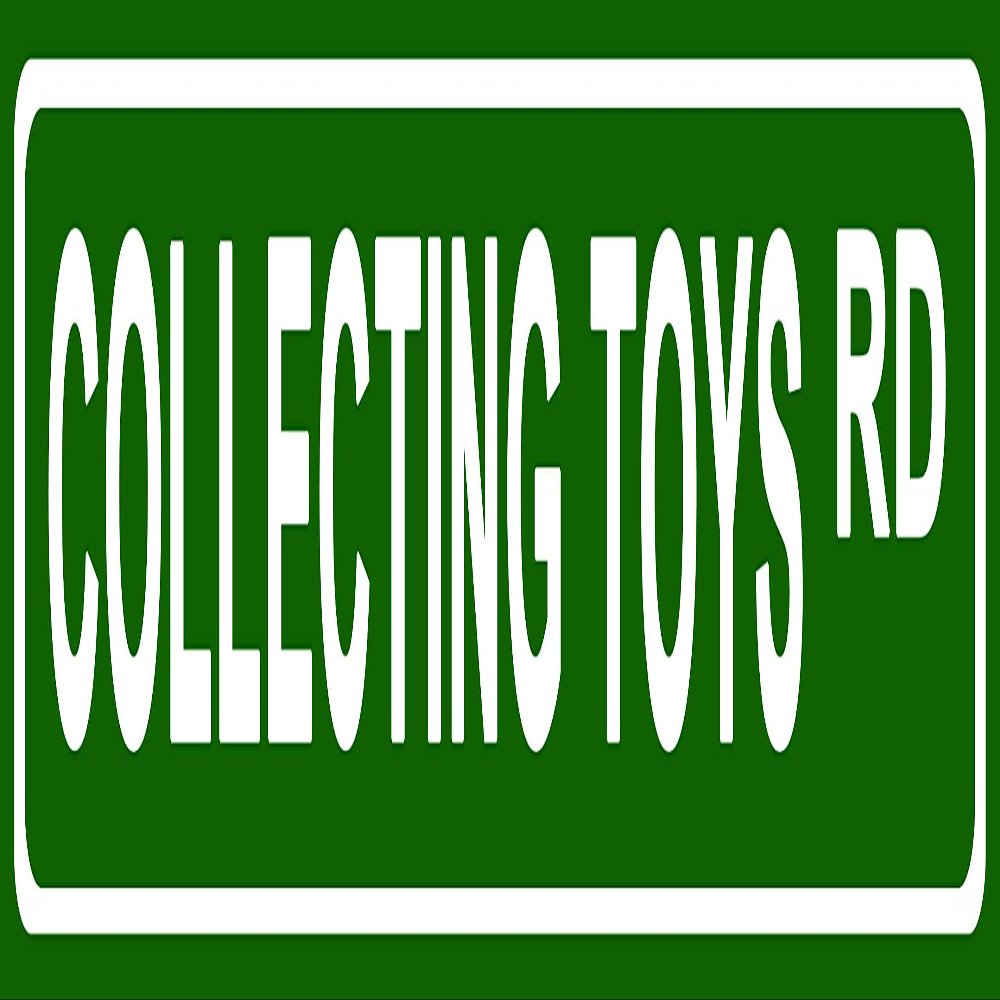 Makoroni - Collecting Toys Hobbies Novelty Street Sign Aluminum Metal 4x18 inc