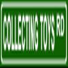 Makoroni - Collecting Toys Hobbies Novelty Street Sign Aluminum Metal 4x18 inc view 1