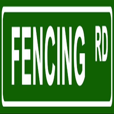 Makoroni - Fencing Sports Aluminum Metal 4x18 inc. Decorative Street and Room Sign