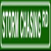 Makoroni - Storm Chasing Hobbies Aluminum Metal 4x18 inc. Decorative Street and Room Sign view 1