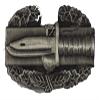 COMBAT ACTION BADGE PIN OR HAT PIN - Size 7/8" - VETERAN OWNED BUSINESS view 1