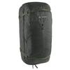 VAUDE Mundo 65+to Go, Black, One Size view 3