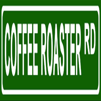 Makoroni - Coffee Roaster Career Aluminum Metal 4x18 inc. Decorative Street and Room Sign
