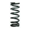 Cane Creek VALT Lightweight Coil Spring - 2.50 inch X 600 lbs - AAD2360 view 1