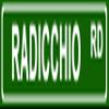 Makoroni - Radicchio Foods Aluminum Metal 4x18 inc. Decorative Street and Room Sign view 1