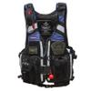 RescueOps - Navy view 3