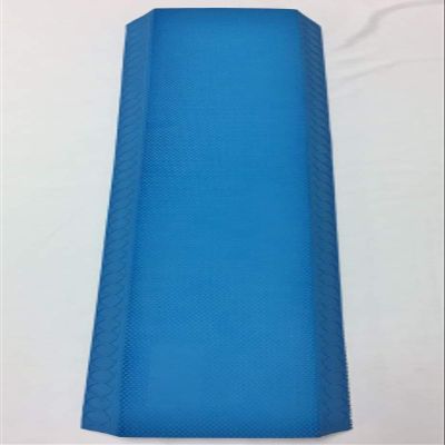 Everrich EVF-0037 100 cm TPE Foam Balance Beam