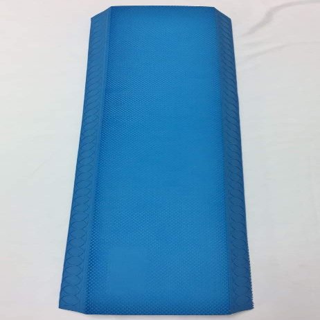 Everrich EVF-0037 100 cm TPE Foam Balance Beam
