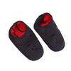 EXCEART 1pair Breathable Diving Socks for Water Sports Short Surfing Socks for Adults Unisex Xl Lightweight and Quick-drying Drainage for Swimming and Snorkeling view 3