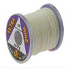 Ultra Wire (White, Small) view 1