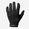 Magpul Patrol Glove 2.0 Lightweight Tactical Leather Gloves, Black, Small view 2