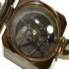 Collectibles Brass Bruntun Compass Navigational Compass 3" Antique Vintage Nautical Item view 4