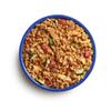 Mountain House Gluten-Free Mexican-Style Adobo Rice & Chicken Freeze-Dried Food for Camping, 7 Servings, 30-Year Shelf-Life view 2