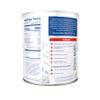 Mountain House Gluten-Free Mexican-Style Adobo Rice & Chicken Freeze-Dried Food for Camping, 7 Servings, 30-Year Shelf-Life view 3