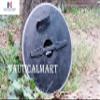 Nautical-Mart Medieval Viking Shield Old Wooden - SCA/LARP/Norse/Norway/Antique/Armor/Handmade view 4