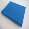 EVERRICH EVF-0036 40 x 48 cm TPE Foam Balance Pad - Large view 1