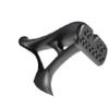 Mares Instinct Speargun Loading Pad/Butt for Spearfishing, Freediving, and Scuba Diving view 1