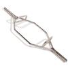 SportSupply 1455250 Olympic Trap & Hip Bar view 1