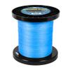 Momoi Diamond Braid Generation III 8X 3000yds view 1