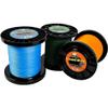 Momoi Diamond Braid Generation III 8X 3000yds view 2