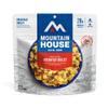 Mountain House Breakfast Skillet | Freeze Dried Backpacking & Camping Food | 6-Pack | Gluten-Free view 3