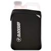 Surf Shower Jug view 1