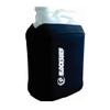 Surf Shower Jug view 2