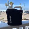 Surf Shower Jug view 3