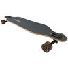 Arbor Photo Axis Longboard, Adults Unisex, Multi (Multicoloured), 40" view 2