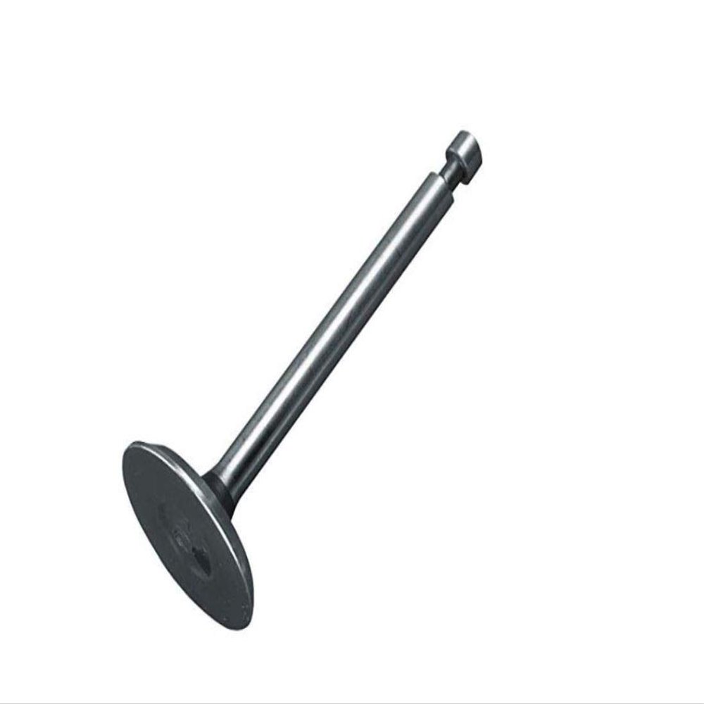 3G Intake Valve for EZGO Gas Golf Carts 1991+
