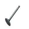 3G Intake Valve for EZGO Gas Golf Carts 1991+ view 1