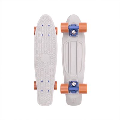 Penny Australia, 22 Inch Stone Forest Penny Board, The Original Plastic Skateboard