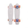 Penny Australia, 22 Inch Stone Forest Penny Board, The Original Plastic Skateboard view 1
