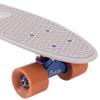 Penny Australia, 22 Inch Stone Forest Penny Board, The Original Plastic Skateboard view 2