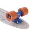 Penny Australia, 22 Inch Stone Forest Penny Board, The Original Plastic Skateboard view 3