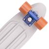 Penny Australia, 22 Inch Stone Forest Penny Board, The Original Plastic Skateboard view 4