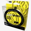 Soft Steel Ultra Premium Monofilament Clear 110 Yard Spool- 50-Pound view 1