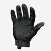 Magpul Patrol Glove 2.0 Lightweight Tactical Leather Gloves, Black, XX-Large view 3