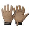 Magpul Patrol Glove 2.0 Lightweight Tactical Leather Gloves, Coyote, X-Large view 1