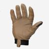 Magpul Patrol Glove 2.0 Lightweight Tactical Leather Gloves, Coyote, X-Large view 3