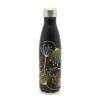 WD lifestyle WD365, Thermal Bottle Unisex Adult, Blend,Medium view 1